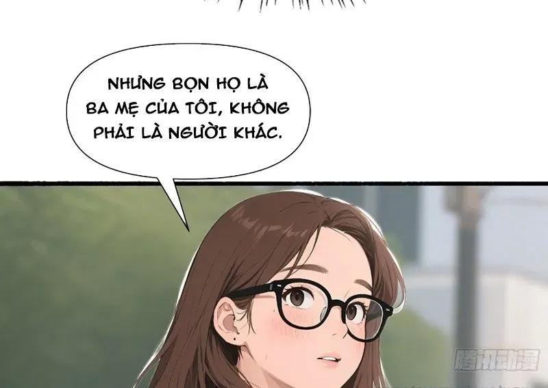 Hệ Thống Hoàn Tiền: Vô Hạn Tự Do Tài Chính Chapter 21 - 96