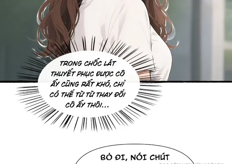 Hệ Thống Hoàn Tiền: Vô Hạn Tự Do Tài Chính Chapter 21 - 98
