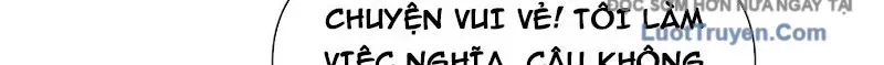 Hệ Thống Hoàn Tiền: Vô Hạn Tự Do Tài Chính Chapter 21 - 99