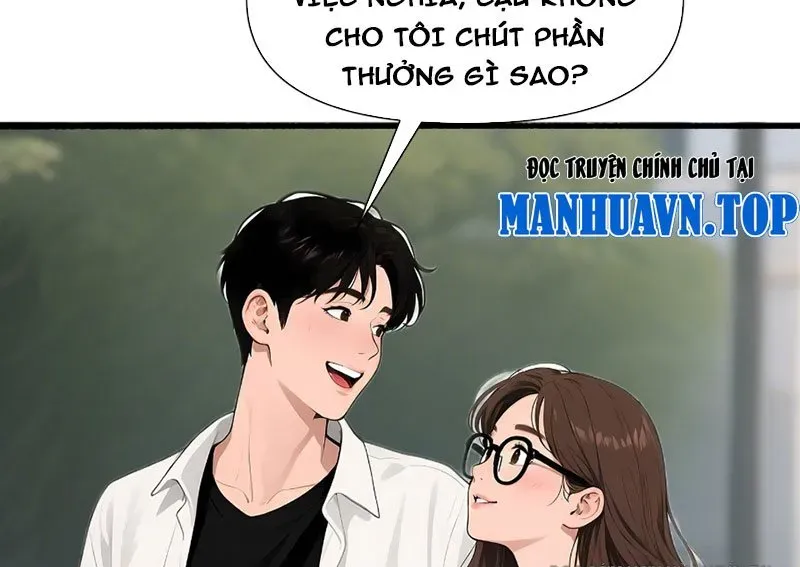 Hệ Thống Hoàn Tiền: Vô Hạn Tự Do Tài Chính Chapter 21 - 100