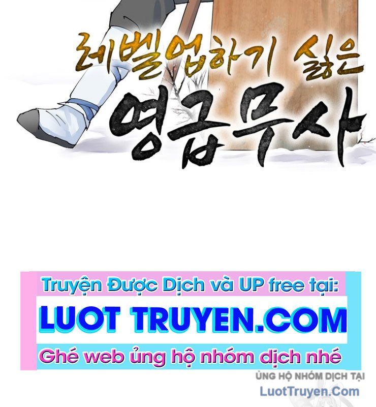 Linh Cấp Võ Giả Không Muốn Thăng Cấp Chapter 1 - 2