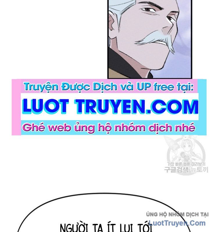 Linh Cấp Võ Giả Không Muốn Thăng Cấp Chapter 1 - 11