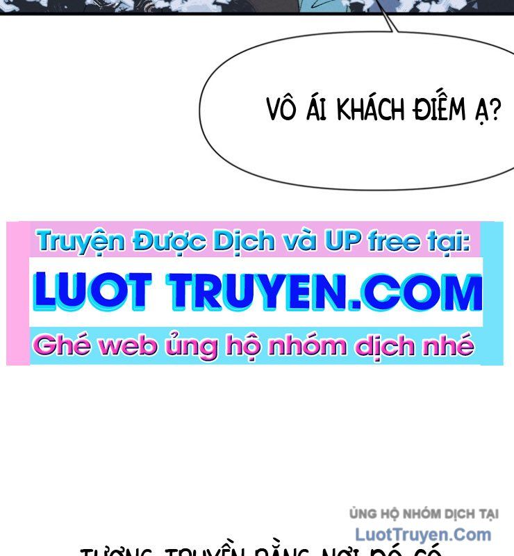 Linh Cấp Võ Giả Không Muốn Thăng Cấp Chapter 1 - 13