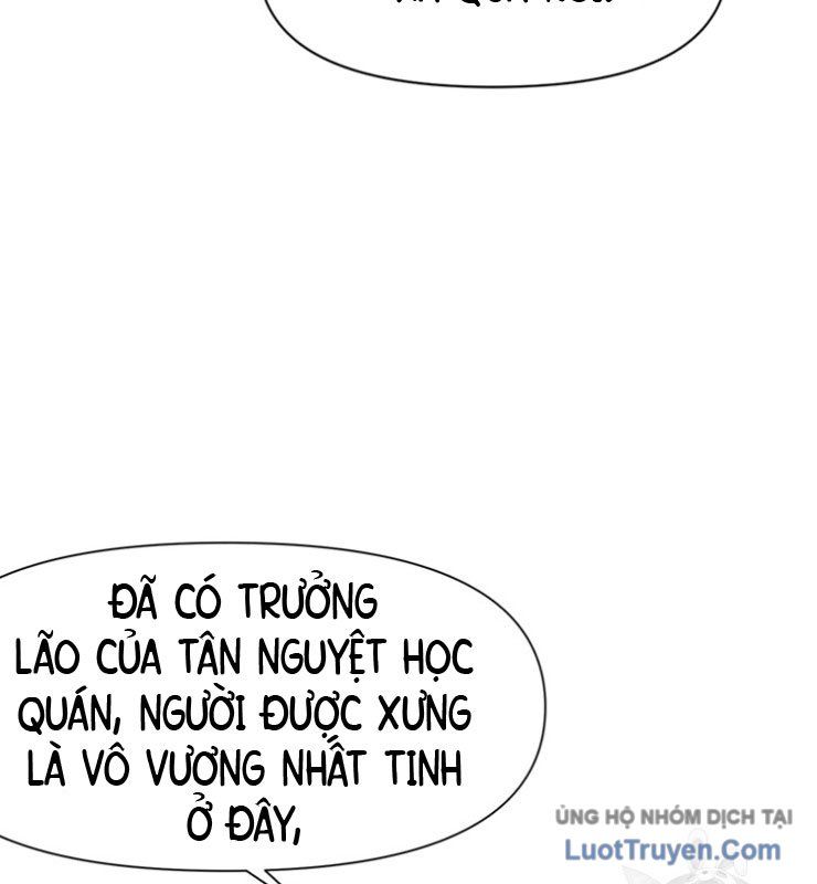 Linh Cấp Võ Giả Không Muốn Thăng Cấp Chapter 1 - 18