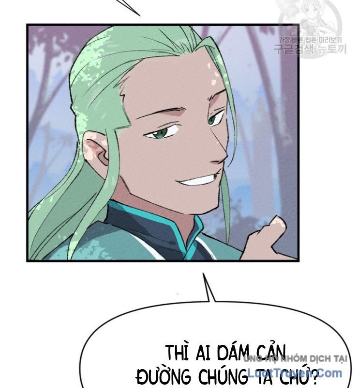 Linh Cấp Võ Giả Không Muốn Thăng Cấp Chapter 1 - 19
