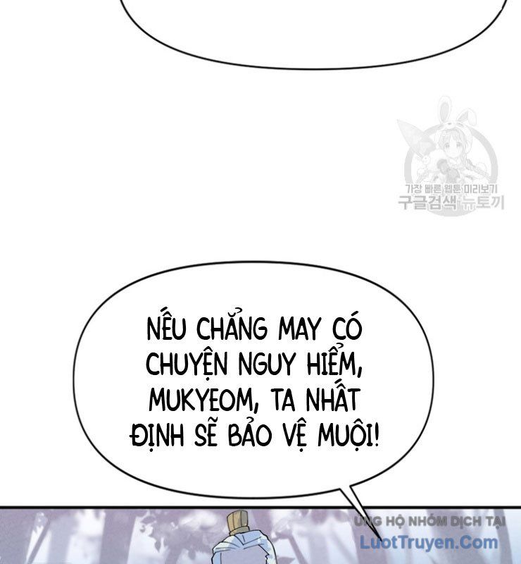 Linh Cấp Võ Giả Không Muốn Thăng Cấp Chapter 1 - 20