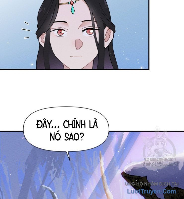 Linh Cấp Võ Giả Không Muốn Thăng Cấp Chapter 1 - 22