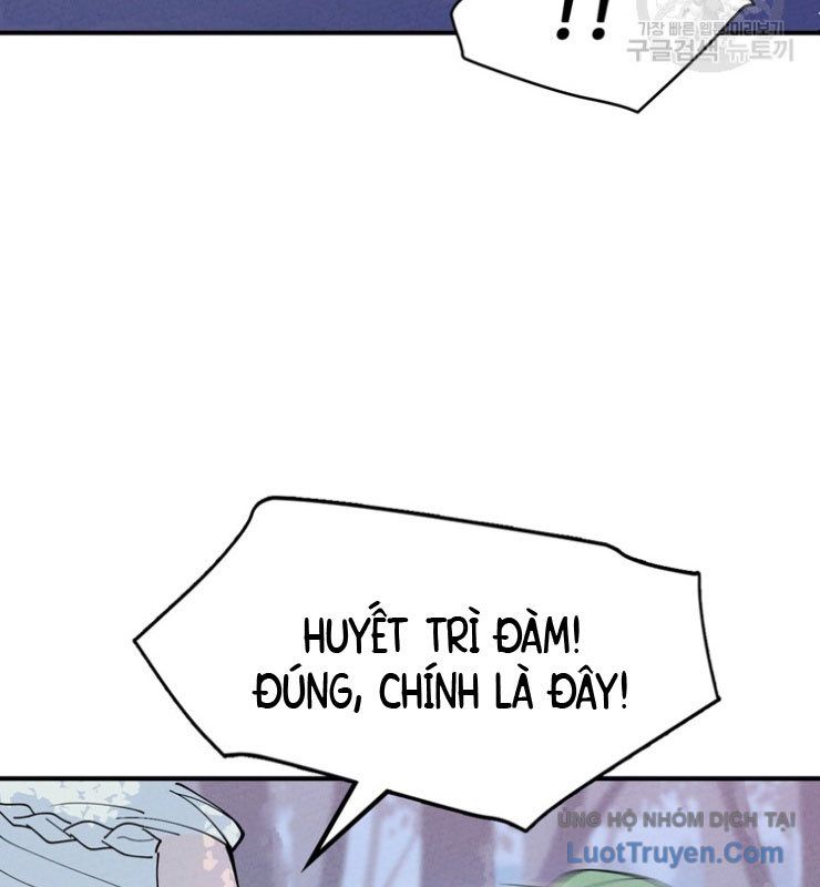 Linh Cấp Võ Giả Không Muốn Thăng Cấp Chapter 1 - 24