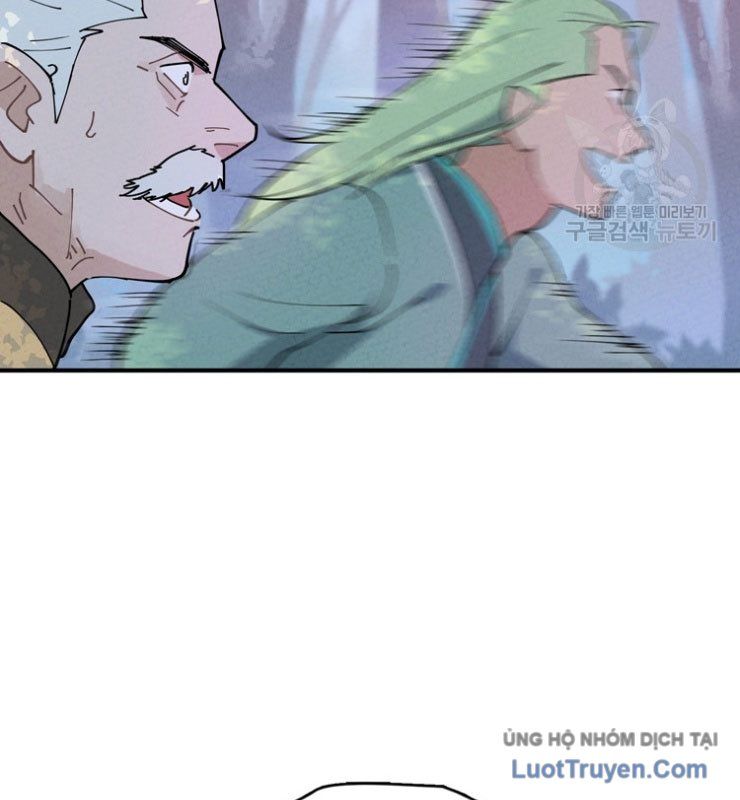 Linh Cấp Võ Giả Không Muốn Thăng Cấp Chapter 1 - 25