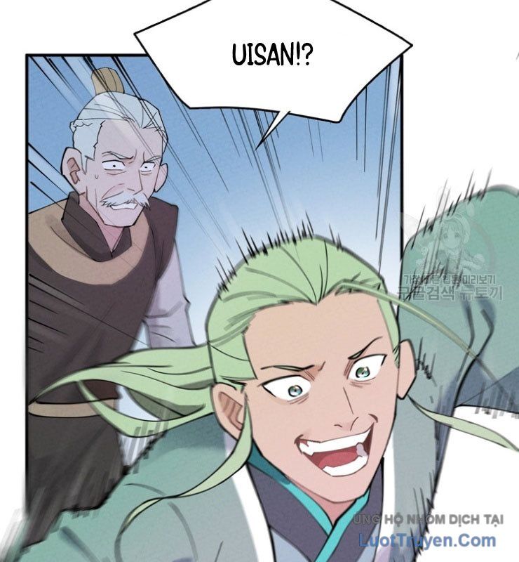 Linh Cấp Võ Giả Không Muốn Thăng Cấp Chapter 1 - 26