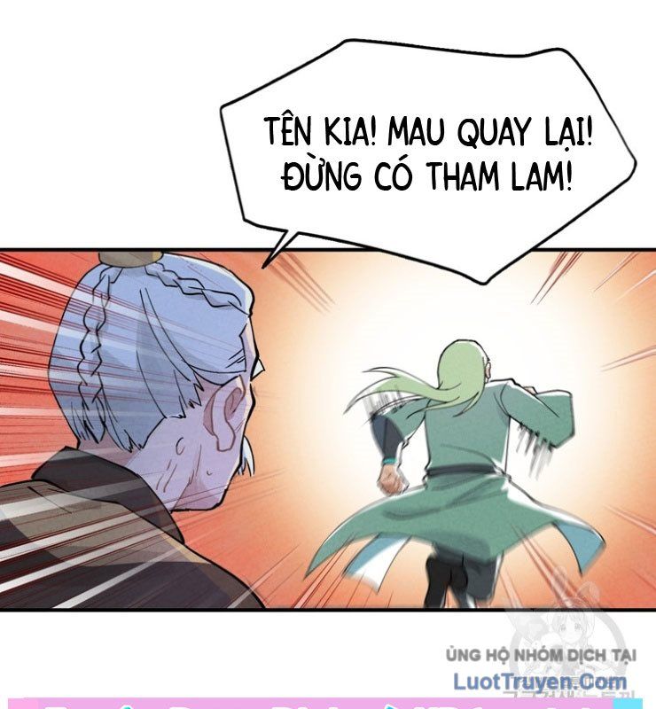 Linh Cấp Võ Giả Không Muốn Thăng Cấp Chapter 1 - 28