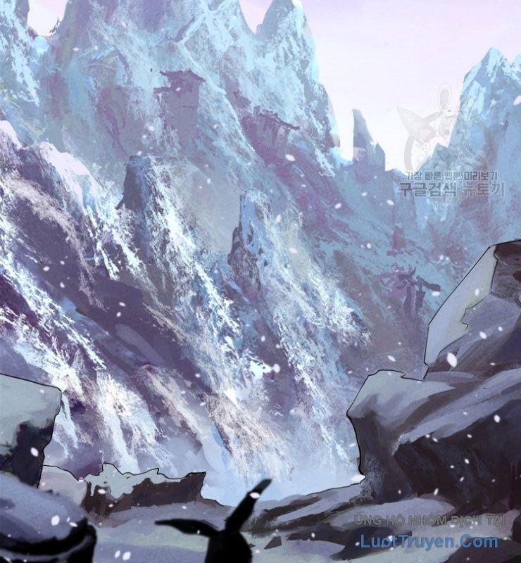 Linh Cấp Võ Giả Không Muốn Thăng Cấp Chapter 1 - 4