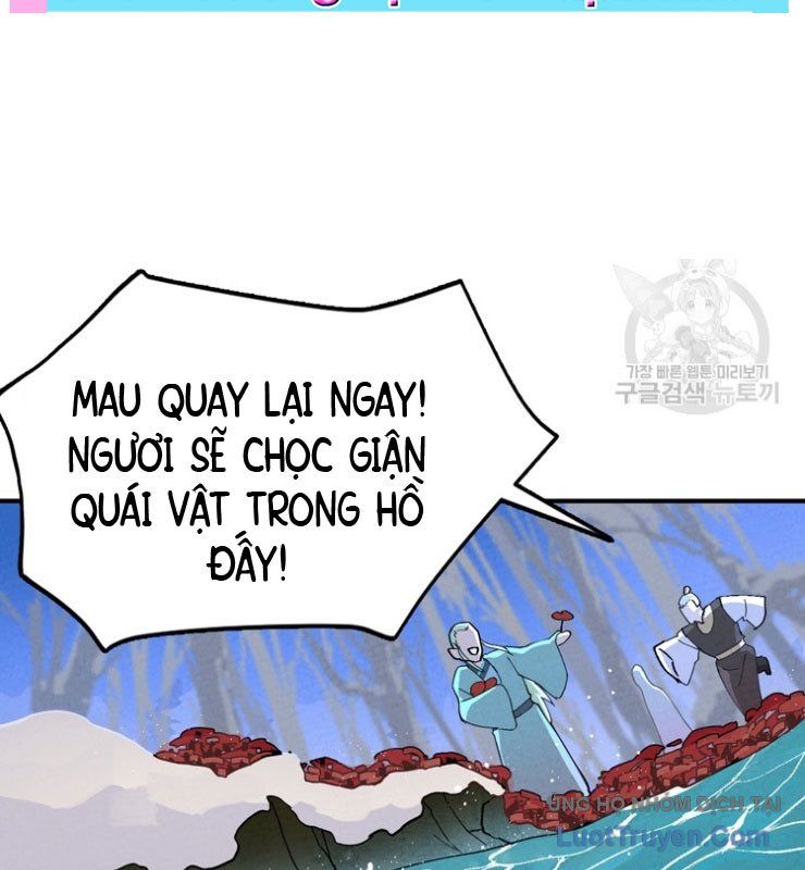 Linh Cấp Võ Giả Không Muốn Thăng Cấp Chapter 1 - 31