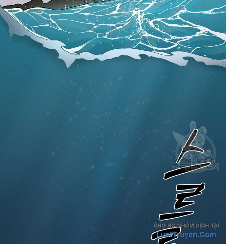 Linh Cấp Võ Giả Không Muốn Thăng Cấp Chapter 1 - 32