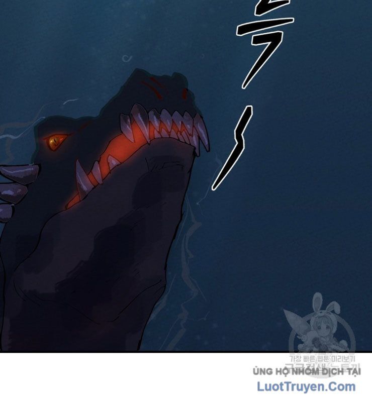 Linh Cấp Võ Giả Không Muốn Thăng Cấp Chapter 1 - 33