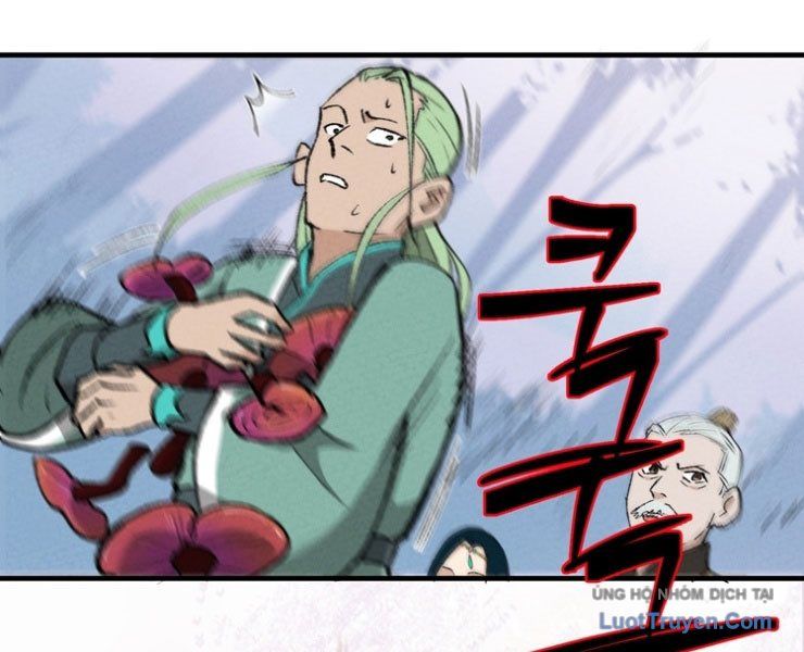 Linh Cấp Võ Giả Không Muốn Thăng Cấp Chapter 1 - 34