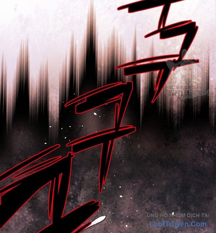 Linh Cấp Võ Giả Không Muốn Thăng Cấp Chapter 1 - 35