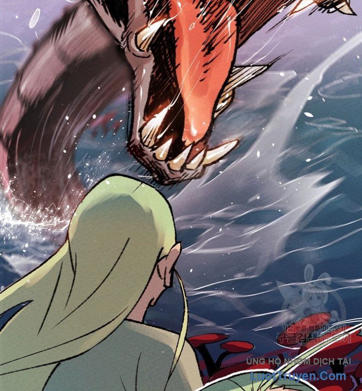 Linh Cấp Võ Giả Không Muốn Thăng Cấp Chapter 1 - 37