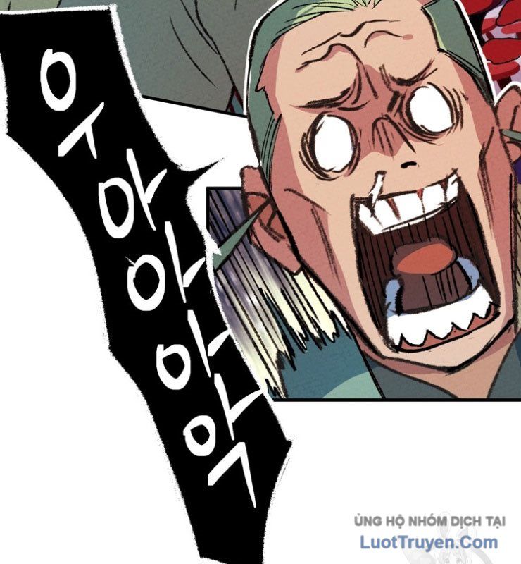 Linh Cấp Võ Giả Không Muốn Thăng Cấp Chapter 1 - 38