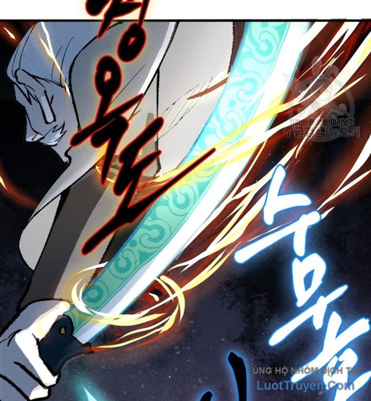 Linh Cấp Võ Giả Không Muốn Thăng Cấp Chapter 1 - 40
