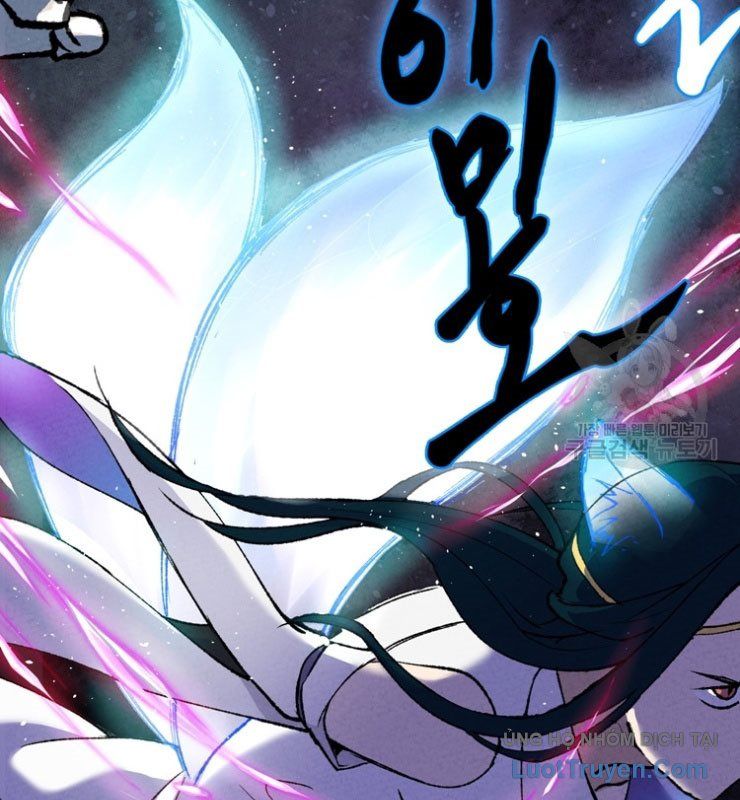 Linh Cấp Võ Giả Không Muốn Thăng Cấp Chapter 1 - 41