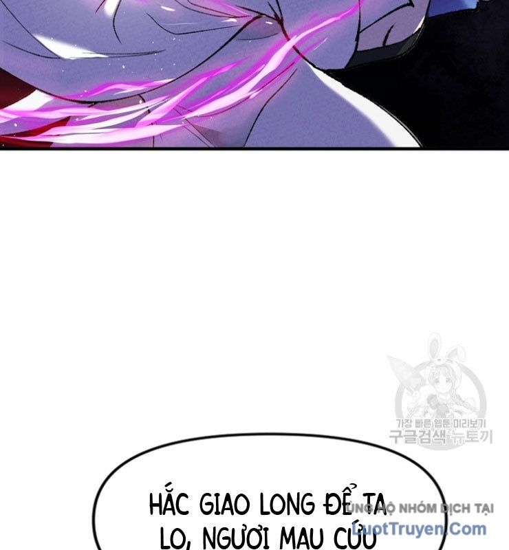 Linh Cấp Võ Giả Không Muốn Thăng Cấp Chapter 1 - 42