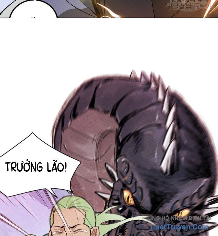 Linh Cấp Võ Giả Không Muốn Thăng Cấp Chapter 1 - 44