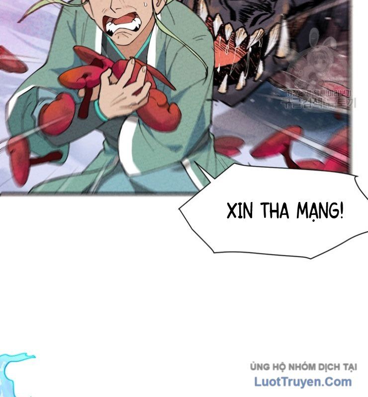 Linh Cấp Võ Giả Không Muốn Thăng Cấp Chapter 1 - 45