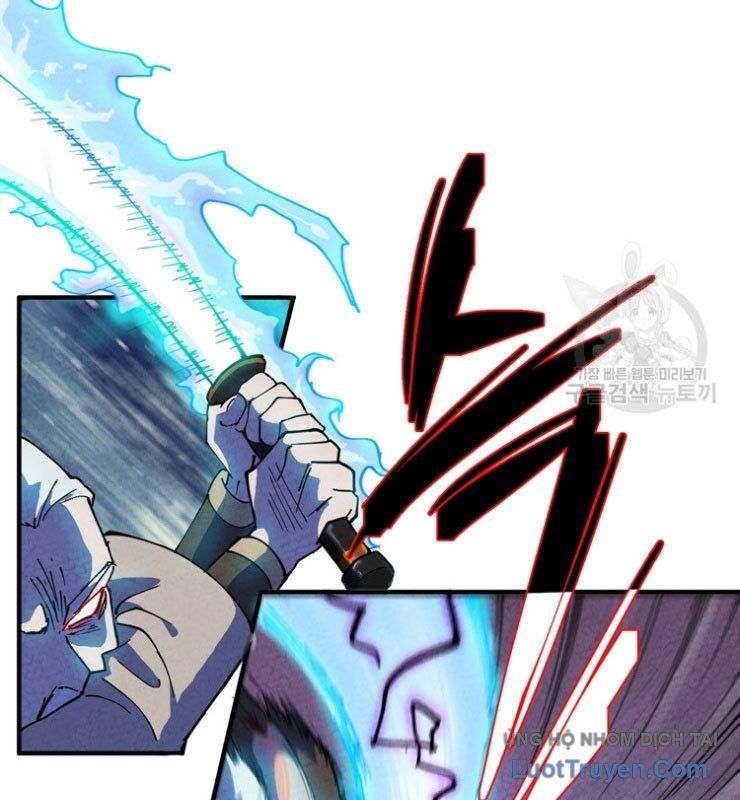 Linh Cấp Võ Giả Không Muốn Thăng Cấp Chapter 1 - 46