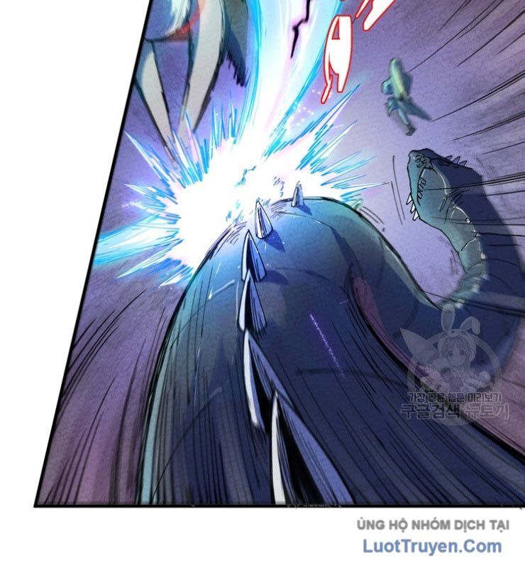 Linh Cấp Võ Giả Không Muốn Thăng Cấp Chapter 1 - 47