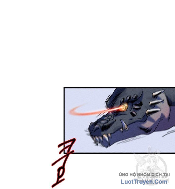 Linh Cấp Võ Giả Không Muốn Thăng Cấp Chapter 1 - 48