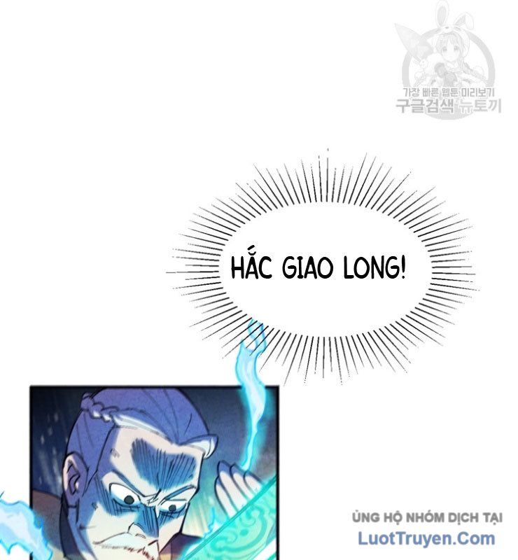 Linh Cấp Võ Giả Không Muốn Thăng Cấp Chapter 1 - 50