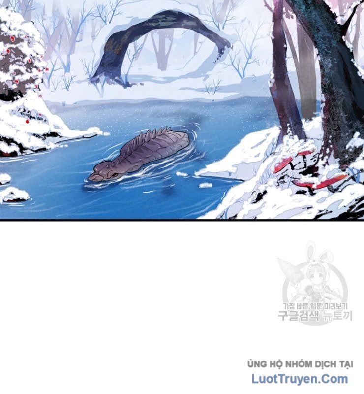 Linh Cấp Võ Giả Không Muốn Thăng Cấp Chapter 1 - 6