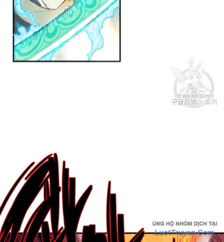 Linh Cấp Võ Giả Không Muốn Thăng Cấp Chapter 1 - 51