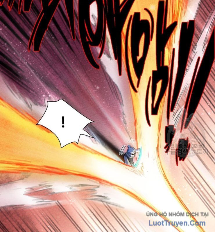 Linh Cấp Võ Giả Không Muốn Thăng Cấp Chapter 1 - 52