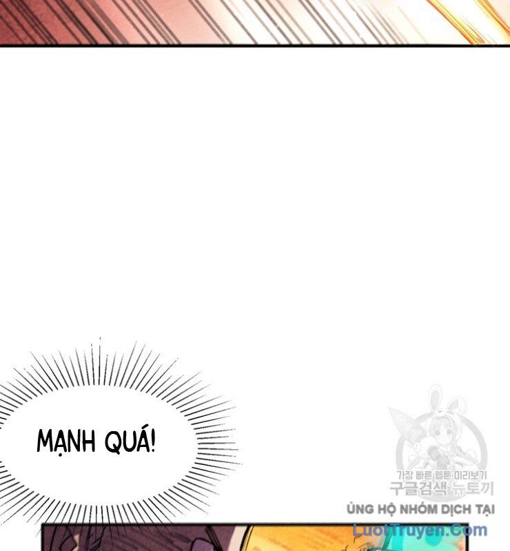 Linh Cấp Võ Giả Không Muốn Thăng Cấp Chapter 1 - 53