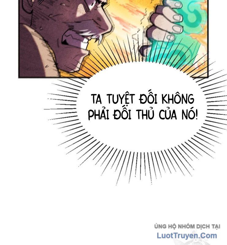 Linh Cấp Võ Giả Không Muốn Thăng Cấp Chapter 1 - 54