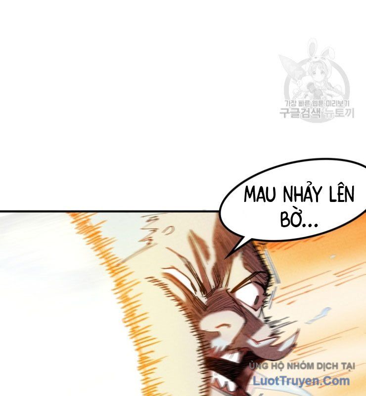 Linh Cấp Võ Giả Không Muốn Thăng Cấp Chapter 1 - 56