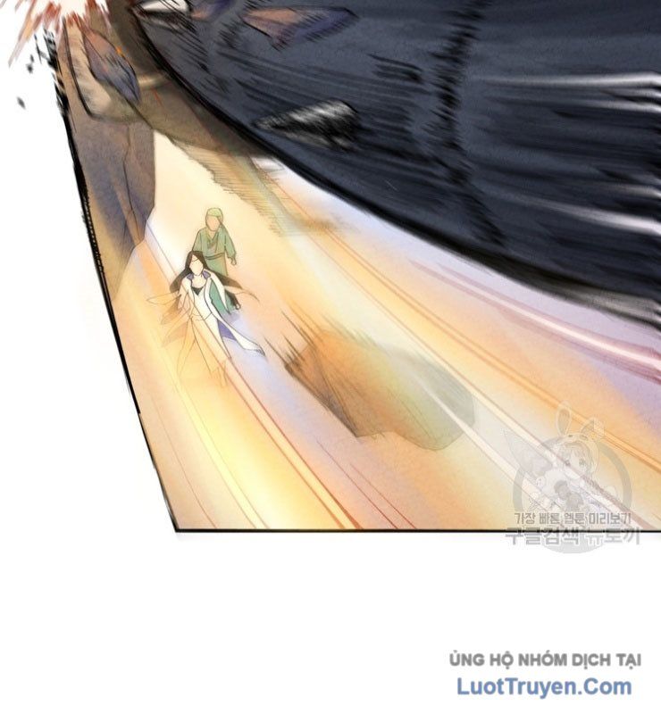 Linh Cấp Võ Giả Không Muốn Thăng Cấp Chapter 1 - 58