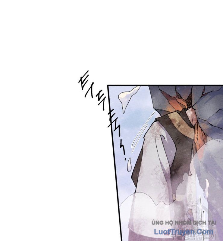 Linh Cấp Võ Giả Không Muốn Thăng Cấp Chapter 1 - 59