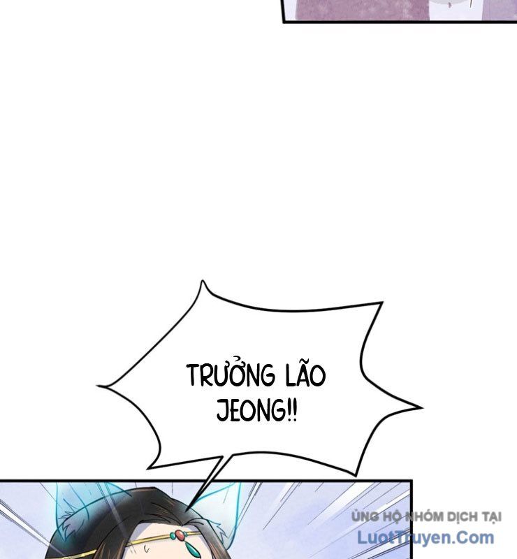 Linh Cấp Võ Giả Không Muốn Thăng Cấp Chapter 1 - 60