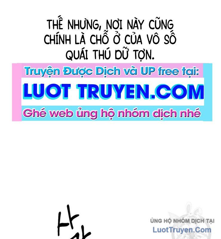 Linh Cấp Võ Giả Không Muốn Thăng Cấp Chapter 1 - 7