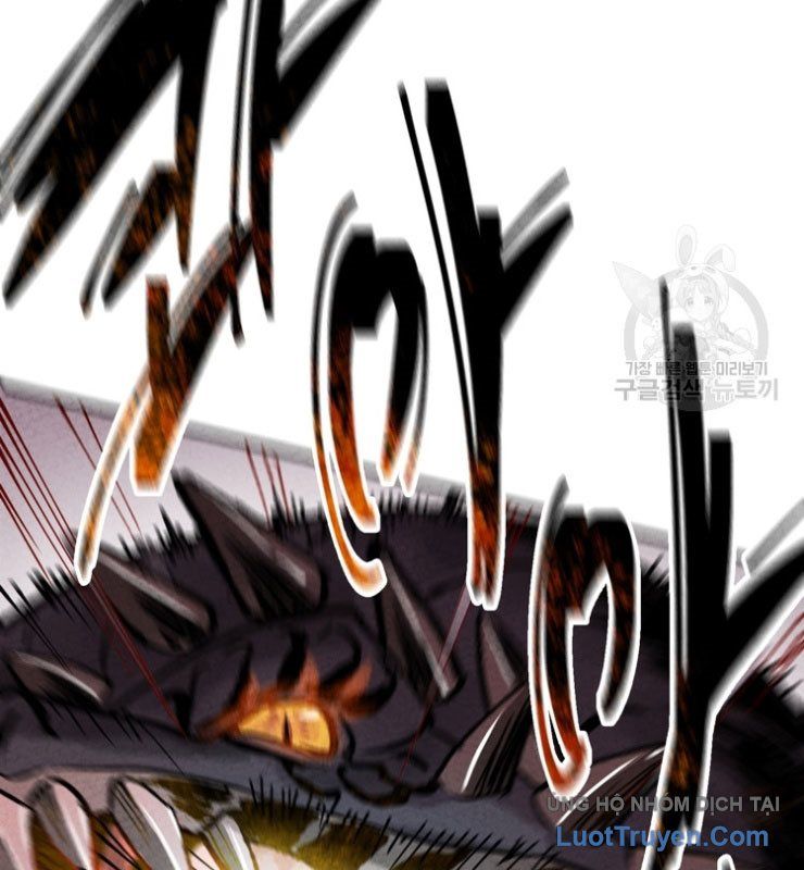 Linh Cấp Võ Giả Không Muốn Thăng Cấp Chapter 1 - 62