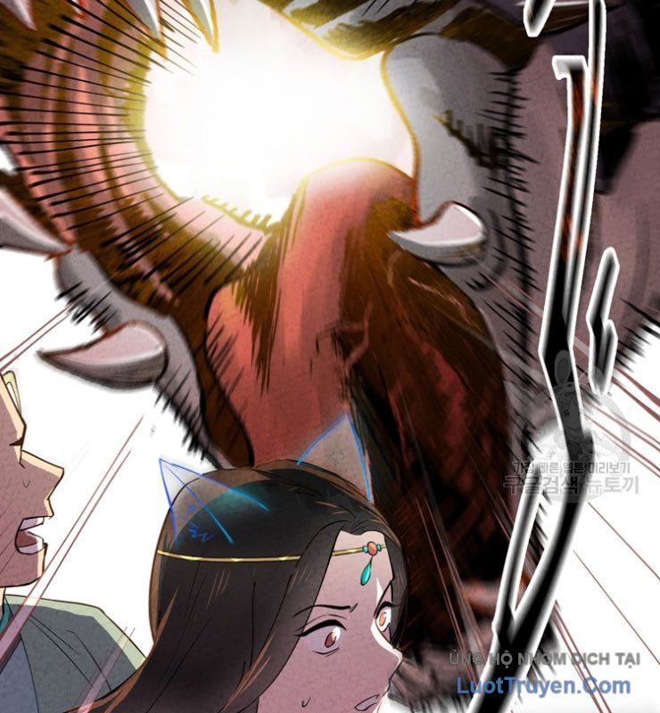 Linh Cấp Võ Giả Không Muốn Thăng Cấp Chapter 1 - 63