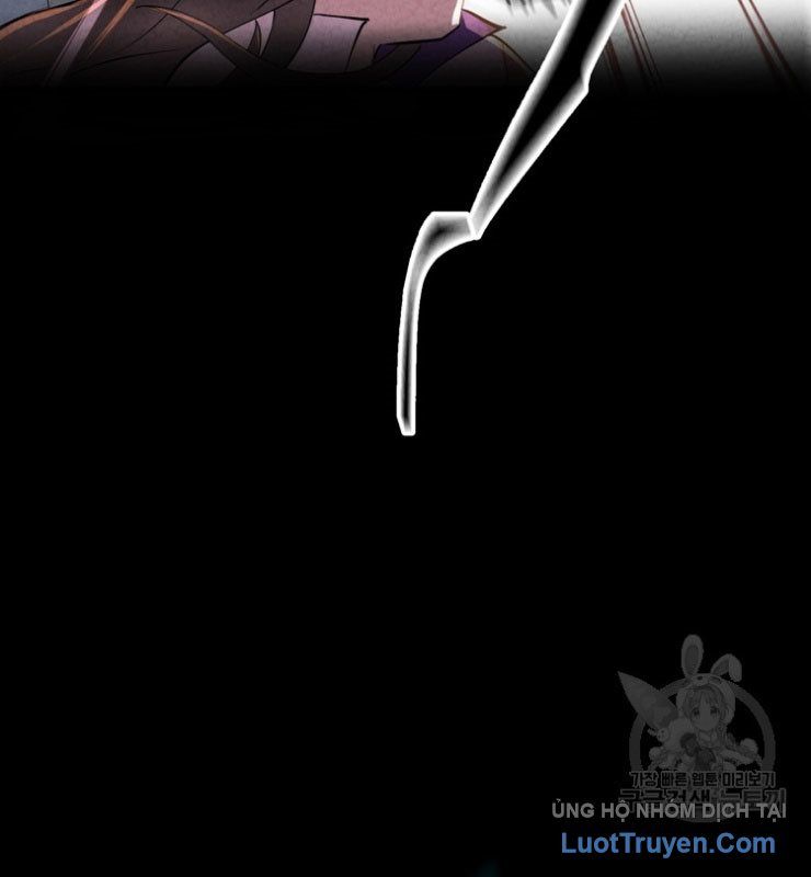 Linh Cấp Võ Giả Không Muốn Thăng Cấp Chapter 1 - 64