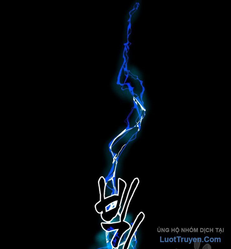 Linh Cấp Võ Giả Không Muốn Thăng Cấp Chapter 1 - 65