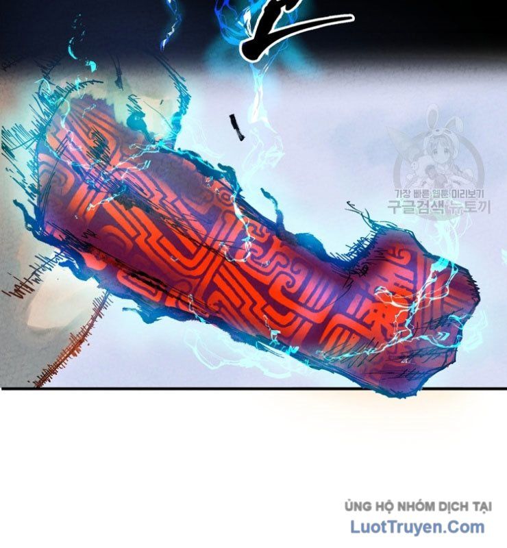 Linh Cấp Võ Giả Không Muốn Thăng Cấp Chapter 1 - 67