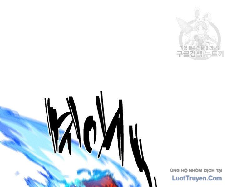 Linh Cấp Võ Giả Không Muốn Thăng Cấp Chapter 1 - 68