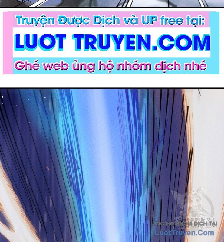 Linh Cấp Võ Giả Không Muốn Thăng Cấp Chapter 1 - 70