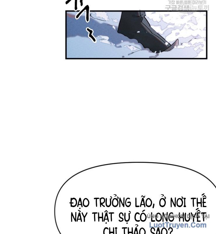 Linh Cấp Võ Giả Không Muốn Thăng Cấp Chapter 1 - 8